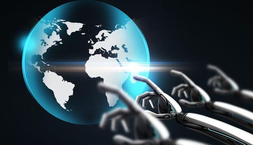 科技领域双线爆发 5G手机创纪录，特斯拉年度翻倍逻辑与地理信息服务的新风口